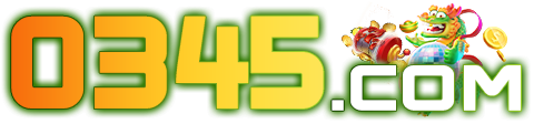 9nbet.COM