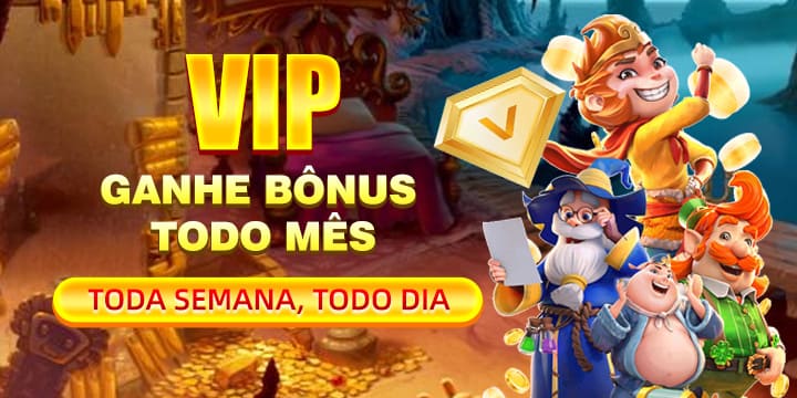 9nbet Indique amigos para receber um bônus
