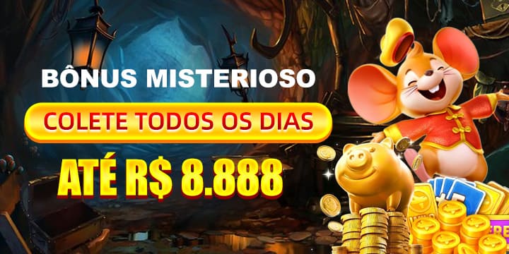 9nbet Ganhe R$ 100,00 Gratis