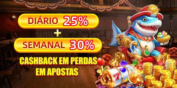 9nbet Fundo de Resgate de Perdas Semanais