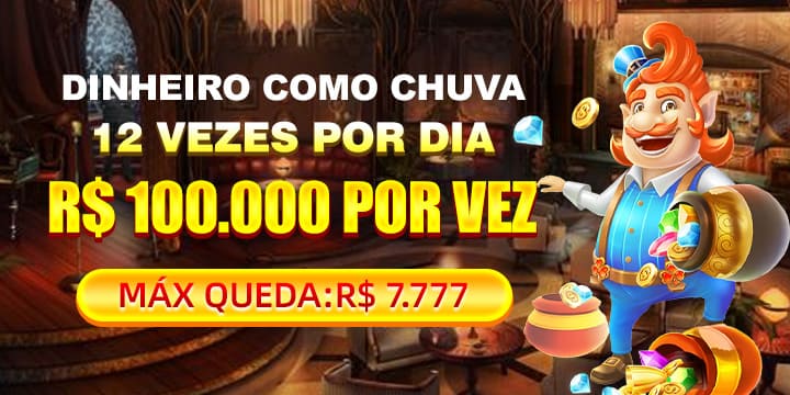 9nbet ConvidarCentro