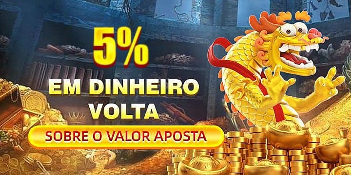 9nbet Mina Misteriosa