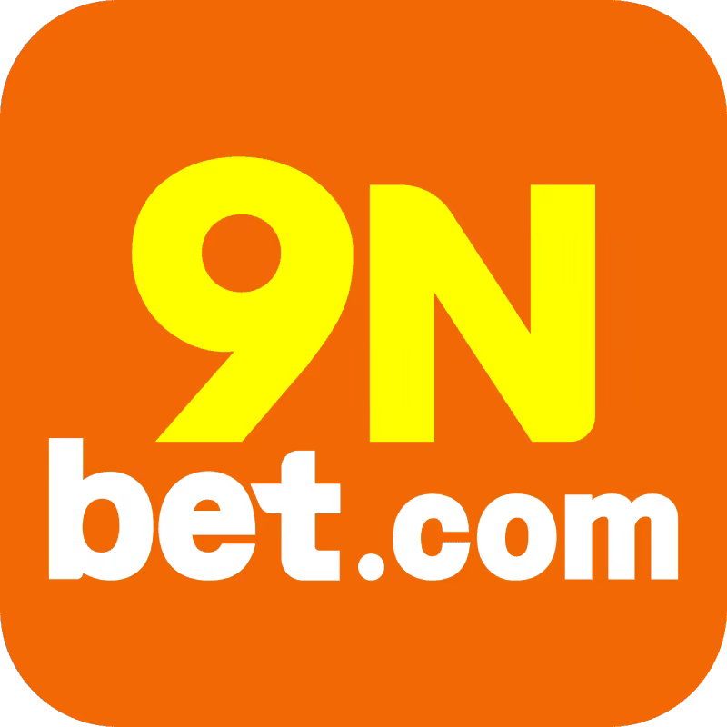 9nbet Cassino Online